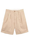 Carhartt WIP Brady Tailored Shorts