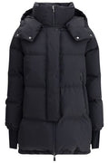 Herno Padded Down Jacket