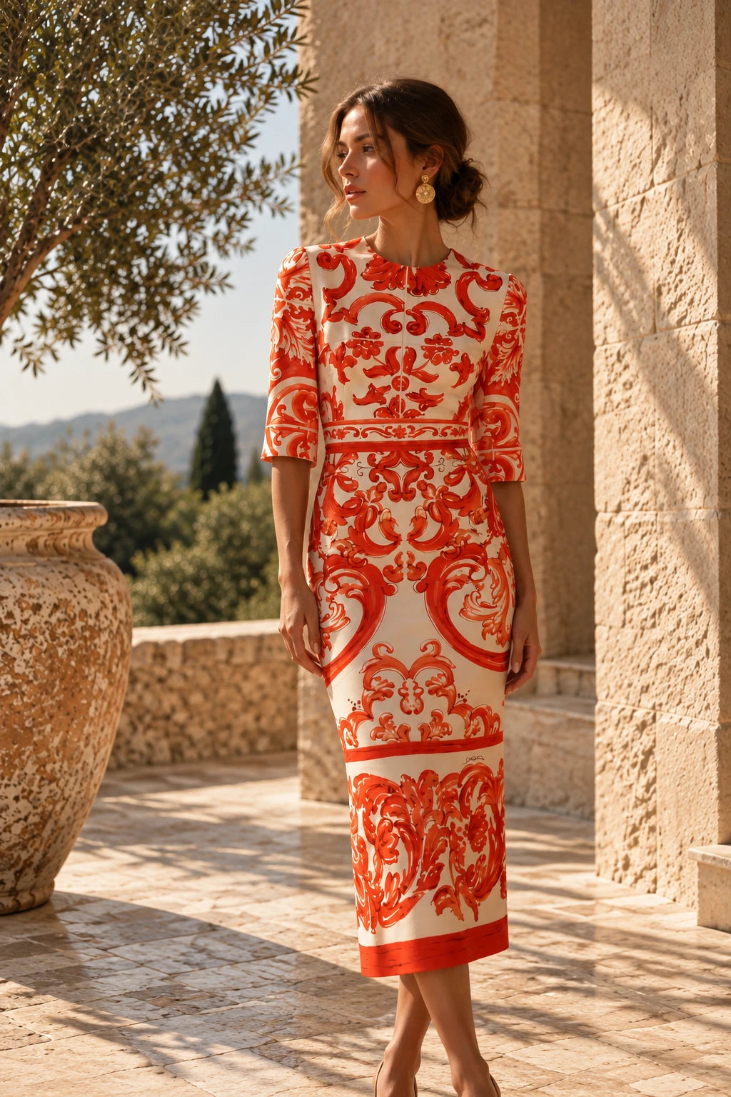 Velira women